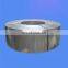 200 201 Nickel Alloy Special Steel Coil Belt Strip size
