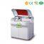 MY-B013D Automatic Chemistry Analyzer(300 test speed)