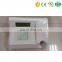 MY-B015 Medical Vet automated urine analyzer