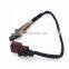 Oxygen Sensor for SUBARU FORESTER IMPREZA LEGACY OUTBACK 0258007084 22641-AA100 22641-AA080 22641AA100 22641AA080