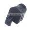 Headlight Level Adjustment for CHRYSLER  PT CRUISER OPEL VAUXHALL ASTRA G 6207044 90590665 5288904AB