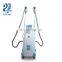 Best Anti cellulite machine in Vaccum Cavitation System, Cryolipolysis fat freeze slimming machine for sale