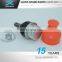 Auto spare parts ball joint for Japanese CAR ball joint parts43340-60010
