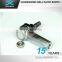 Factory price Auto Tie Rod End for TOYOTA CORINA CAMRY CELICA TERCEL LEXUS AE110 AE100 AE111 AE101 45046-29265