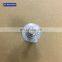 Brand New Replacement Oil Pressure Switch For Audi For A4 For VW For Volkswagen For Passat For Tiguan 4.5L 038919081H 038919081K