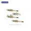 90919-01194 9091901194 PK20TR11 Iridium Spark Plug For Lexus For Scion For Toyota For Camry For Corolla OEM 2.4L 2007-2012