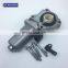 Replacement Car Transfer Case Shift Motor Actuator Gear 27107566296 1645400188 For BMW X5 X6 E83 E53 Land Rover LY-Auto Parts