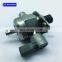 New High Pressure Fuel pump 06H127025E For Audi VW
