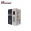 GT210 ac drive inverter power frequency inverter 7.5kw converter three phase variable speed ac drive