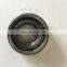 High Quality Bearing SL183004 Famous Brand Cylindrical Roller Bearings SL183004 A