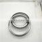Inch tapered roller bearing 48290/48220 Auto bearing 48290/48220