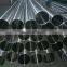 Seamless Steel st52.3 Hydraulic Cylinder Honed Tube