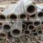 Cold Drawn Seamless External Hexagonal Steel Tube