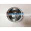8DC9 Engine Piston ME062336 For Mitsubishi Diesel Engine