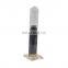 3*120+1*70 waterproof flexible electrical power cable