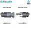 1500V Selling Price of Solar Panel Connector for PV System