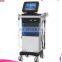 hydrodermabrasion machine Oxygen Jet Peel aqua 10 in 1 salon facial machine