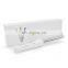 multifunctional facial skin care skin tightening beauty machine