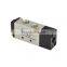 KLQD 3/2 Way 4V Series 3A Pneumatic Control Solenoid Valve
