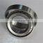 33014 bearings tapered roller bearings 33014 metric bearings 33014