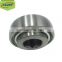 Agricultural Bearing W208PP10