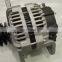 16 years factory made AVI2165 AUTO PARTS 28 Volts 165A alternator generator with pulley