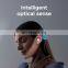 JOYROOM Earphone Handsfree Noise Cancelling Blue tooth Headphones Waterproof Wireless TWS Earbuds with Mic