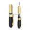 High Quality Hyaluronic Acid Injection Pen Factory Best Selling On Sale Hyaluronic Pen For Lip Enhangcing