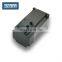 High quality 2 phase 4V DC Electric closed loop Stepper Motor EMM809