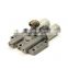 Automatic transmission solenoid valve OEM 28250-R97-004