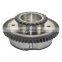 AT4Z6256A Engine Timing Camshaft Sprocket For Lincoln FORD INTAKE 3.5t 3.7T 2015-2018 AT4Z6256B 916-540 High Quality