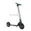 Two-Wheel 8.5 inch Skateboard Motor Removable Battery  Powered Off Road For Adult Electric Scooter