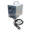 Portable  Ozone generator ozone sterilizer  purifier  5g home small air purifier car mini portable car  ozone generator 5g