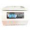 Ebay Hot Sale Lab Manufacturers Lab Centrifuge in Chemical Lab