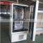 Drawell laboratory refrigerator and freezer prices