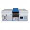 Drawell Cheap Price Manufacturers automotive AAS Atomic Absorption Spectrophotometer