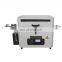 ASTM D1603 Carbon Black Content Tester DW1421