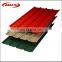 cheap metal transparent roofing sheet