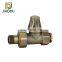 217A-J steam heating radiators