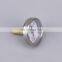 Instant Read Candle Wax Thermometer Temperature Gauge