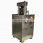 High speed candy milk rotary pill press tablet press machine with low cost