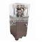 High speed candy milk rotary pill press tablet press machine with low cost