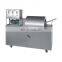 Factory price Chewing Candy Gum Making Machine Production Line