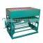 Manual Paraffin Candles Machine Wax Making Machine For Church