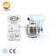 fresh milk mixer/food mixer