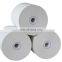 8mm/10mm Coreless Thermal Coating Paper Roll slitting machine