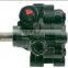 New Power Steering Pump  25683323 25683329 25756609 High Quality