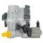 New Power Steering Pump OEM 32416777815 with high quality