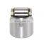 06H109311B HPFP Fuel Pump Tappet Cam Follower For VW Audi INA 2.0 TSI 06L109311 13231-1KC5E 2700500122 4805077 High Quality