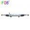 IFOB Power Steering Rack For Suzuki ALTO/A-STAR/CELERIO KEI/SWIFT SX4